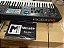 Teclado Workastation Yamaha MODX M6 - Produto Novo Show Room - Imagem 7
