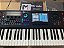 Teclado Workastation Yamaha MODX M6 - Produto Novo Show Room - Imagem 4