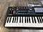 Teclado Workastation Yamaha MODX M6 - Produto Seminovo - Imagem 2