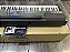 Piano Digital Profissional Yamaha P 515 Preto + Caixa e Pedal Sustain - Produto Seminovo - Imagem 6