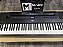 Piano Digital Profissional Yamaha P 515 Preto + Caixa e Pedal Sustain - Produto Seminovo - Imagem 3