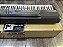 Piano Digital Profissional Yamaha P 515 Preto + Caixa e Pedal Sustain - Produto Seminovo - Imagem 7
