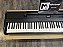 Piano Digital Profissional Yamaha P 515 Preto + Caixa e Pedal Sustain - Produto Seminovo - Imagem 2