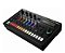 Drum Machine Roland TR 6S - Novo de Showroom - Imagem 2