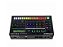 Drum Machine Roland TR 6S - Novo de Showroom - Imagem 3
