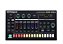 Drum Machine Roland TR 6S - Novo de Showroom - Imagem 1