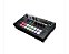 Groovebox Roland MC 101 - Produto Novo de Showroom - Imagem 3