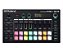 Groovebox Roland MC 101 - Produto Novo de Showroom - Imagem 1