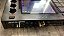 Drumpad Sampler Akai MPC Live II - Produto Seminovo - Imagem 5