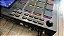 Drumpad Sampler Akai MPC Live II - Produto Seminovo - Imagem 4