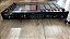 Drumpad Sampler Akai MPC Live II - Produto Seminovo - Imagem 3