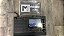 Drumpad Sampler Akai MPC Live II - Produto Seminovo - Imagem 2
