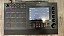 Drumpad Sampler Akai MPC Live II - Produto Seminovo - Imagem 1