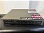 Módulo Hammond X M1 - Produto Seminovo - Imagem 6