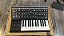 Teclado Sintetizador Moog SUB 25 - Produto Novo de Showroom - Imagem 1