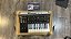 Teclado Sintetizador Moog SUB 25 - Produto Novo de Showroom - Imagem 2
