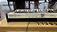 Stage Piano Dexibell Vivo S10L - Novo de Showroom - Imagem 7