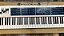 Stage Piano Dexibell Vivo S10L - Novo de Showroom - Imagem 3