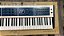 Stage Piano Dexibell Vivo S10L - Novo de Showroom - Imagem 4