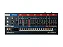 Módulo Sintetizador Roland Boutique JU 06A - Novo de Showroom - Imagem 1