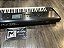 Teclado Workstation Korg Kronos X 88 - Produto Seminovo - Imagem 6