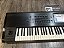 Teclado Workstation Korg Kronos X 88 - Produto Seminovo - Imagem 2