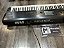 Teclado Workstation Korg Kronos X 88 - Produto Seminovo - Imagem 5