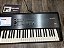 Teclado Workstation Korg Kronos X 88 - Produto Seminovo - Imagem 4