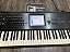 Teclado Workstation Korg Kronos X 88 - Produto Seminovo - Imagem 3