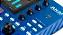 Workstation Akai MPC One ➜ 2ª GERAÇÃO - Produto Novo - Imagem 9