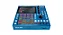 Workstation Akai MPC One ➜ 2ª GERAÇÃO - Produto Novo - Imagem 1