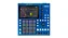 Workstation Akai MPC One ➜ 2ª GERAÇÃO - Produto Novo - Imagem 3