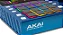 Workstation Akai MPC One ➜ 2ª GERAÇÃO - Produto Novo - Imagem 8