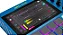 Workstation Akai MPC One ➜ 2ª GERAÇÃO - Produto Novo - Imagem 7