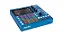 Workstation Akai MPC One ➜ 2ª GERAÇÃO - Produto Novo - Imagem 2
