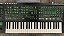 Teclado Sintetizador Roland SYSTEM 8 - Produto Seminovo - Imagem 3