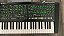 Teclado Sintetizador Roland SYSTEM 8 - Produto Seminovo - Imagem 4