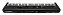 Teclado Stage Yamaha CP 73 - Produto Novo - Imagem 4