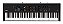 Teclado Stage Yamaha CP 73 - Produto Novo - Imagem 1