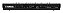 Teclado Stage Yamaha CP 73 - Produto Novo - Imagem 5