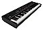 Teclado Stage Yamaha CP 73 - Produto Novo - Imagem 2
