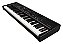 Teclado Stage Yamaha CP 73 - Produto Novo - Imagem 3