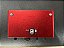 Interface de Áudio USB Focusrite Scarlett Solo 4th Gen - Produto Seminovo - Imagem 3