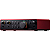 Interface de Áudio USB Focusrite Scarlett 2i2 4th Gen - Produto Novo - Imagem 1