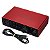 Interface de Áudio USB Focusrite Scarlett 2i2 4th Gen - Produto Novo - Imagem 3