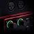 Interface de Áudio USB Focusrite Scarlett 2i2 4th Gen - Produto Novo - Imagem 5