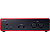 Interface de Áudio USB Focusrite Scarlett 2i2 4th Gen - Produto Novo - Imagem 4
