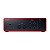 Interface de Áudio USB Focusrite Scarlett 4i4 4th Gen - Produto Novo - Imagem 5
