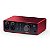Interface de Áudio USB Focusrite Scarlett 4i4 4th Gen - Produto Novo - Imagem 3