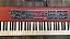 Piano Nord Piano 6 73 - Produto Seminovo - Imagem 3